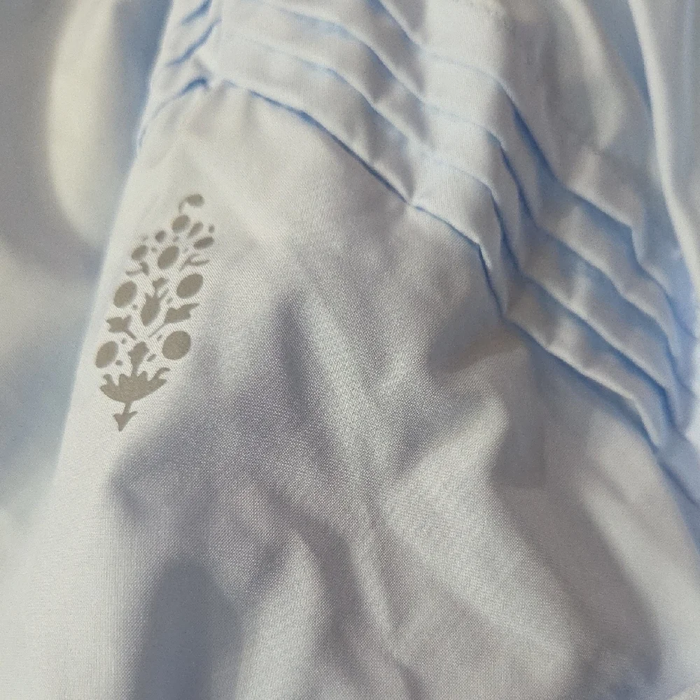 FP Movement by Free People Light Blue Athletic Shorts - Picture 7 of 7